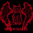 innightmares