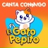 EL Gato Pepito
