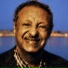 Osman Abdelrahim