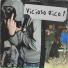 Levelz feat. YFrance