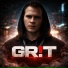 Grit