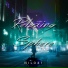 Nilo47