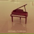 Michael Fuhrman