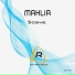 Mahlìa