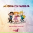 David García-Morales Inés