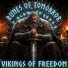 Runes of Tomorror