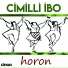 Cimili İbo