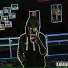 BL3CK1