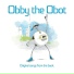 Obby The Obot