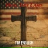 Tim English