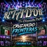 Grupo Retador De Chignautla Puebla
