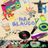 Mr Glauco