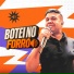 Forró Medôin