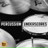 11 One Music