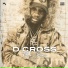 D.Cross feat. Rugar Rico