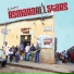 Asmara All Stars feat. Adam Faid Amir