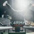 K4RMA