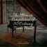 Piano Mood, Piano Shades, Classical Piano Academy