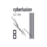 Cyberlusion