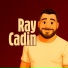 Ray Cadin