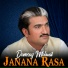 Damsaz Marwat