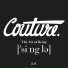 Paul Couture