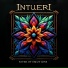 INTUERI