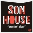 Son House
