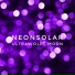 Neonsolar