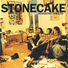 Stonecake
