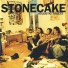 Stonecake