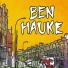 Ben Hauke