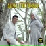 Yona Irma, Jhonedy BS