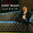 George Wassouf