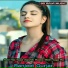 RANJEET GURJAR