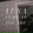 Yuna