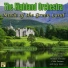 The Highland Orchestra