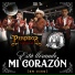 Perdidos De Sinaloa, Banda AT