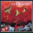 Iso Karhu feat. Taito Hoffrén feat. Taito Hoffrén