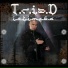 T.R.I.A.D