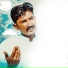Akmal Basra