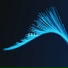 Sonata Js