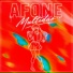AFONE