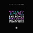 T.R.A.C.
