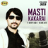 Faryadi Kakar