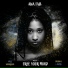 Anaves Music, Awa Fall