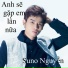 Suno Nguyễn