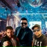 Beau, Beau, Beau (feat. Play AJ) Florin Peste