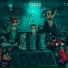 Melart