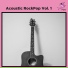 Pink Shark Music